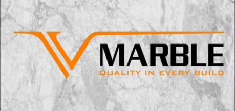 V Marble – Quality In Every Build