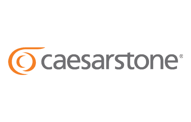 Caesarstone